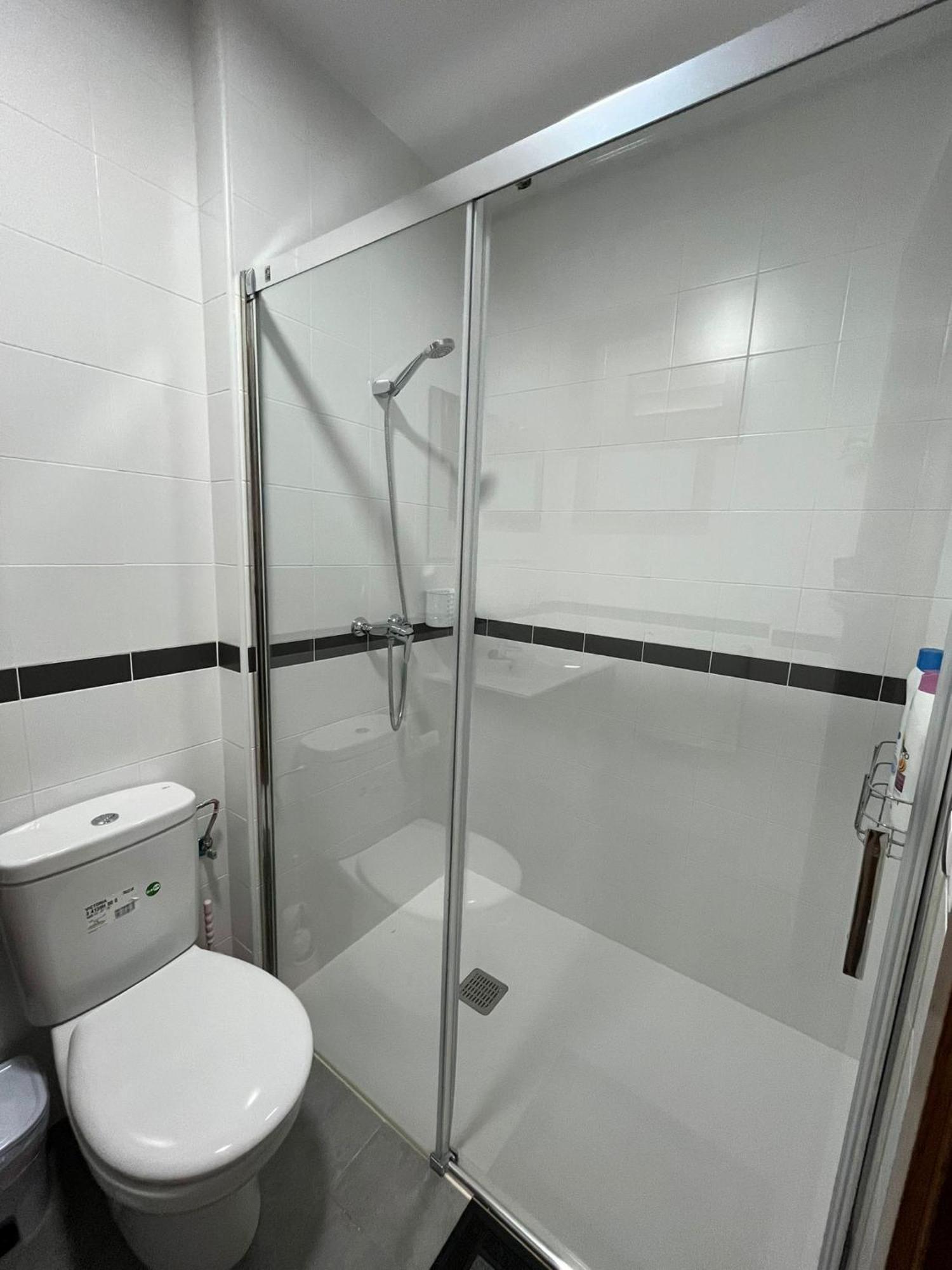 Clarisas Suites Carmona Kültér fotó